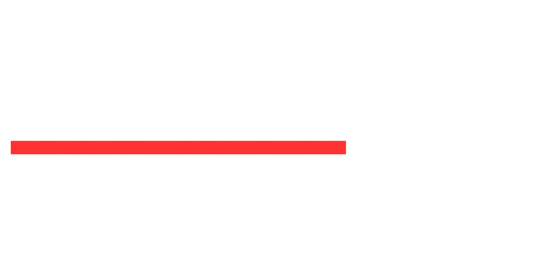 The Racing Society