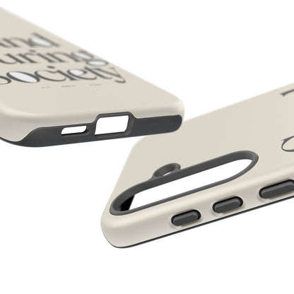 Grand Touring Society — Samsung Galaxy Tough Case