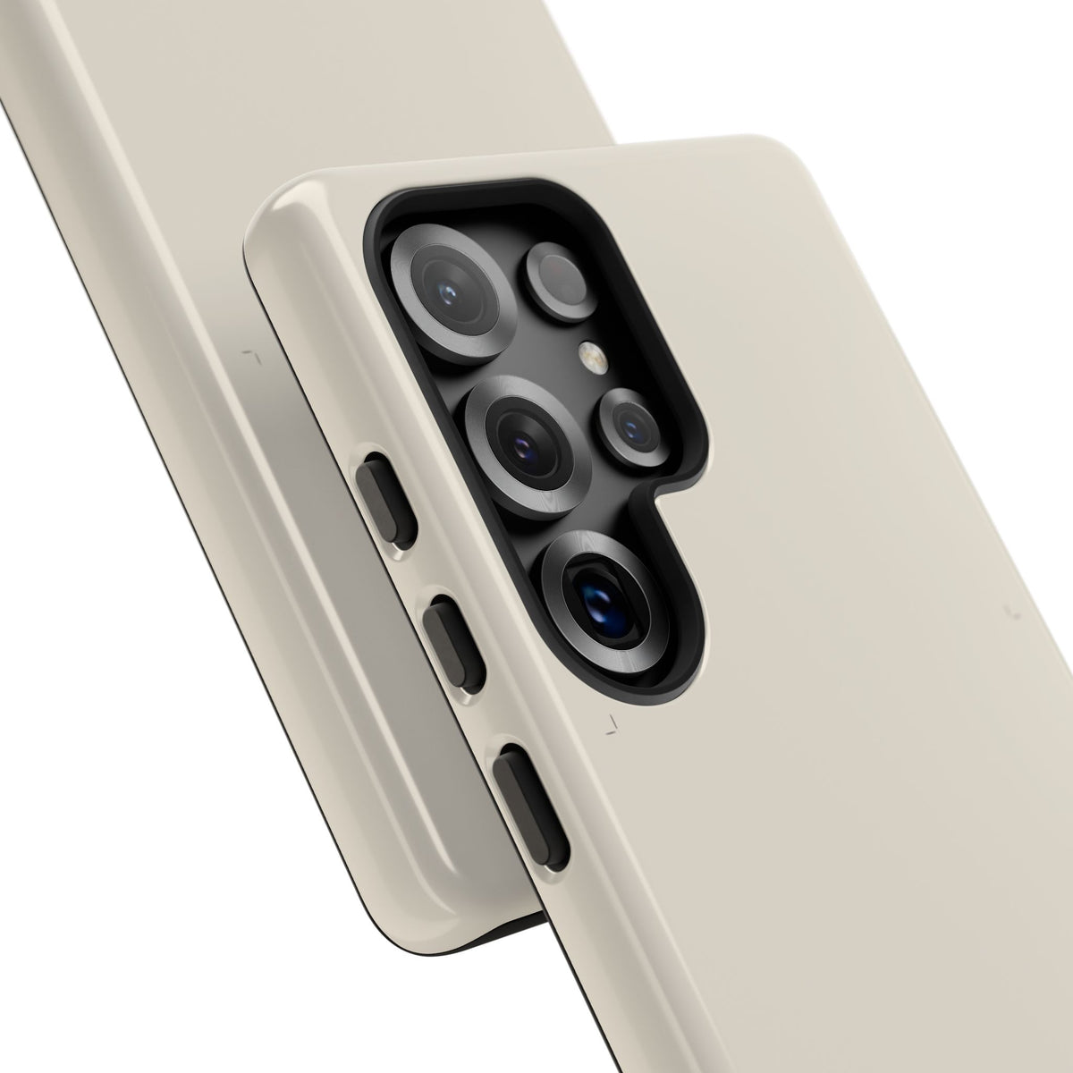 Money Loves Speed — Samsung Galaxy Tough Case
