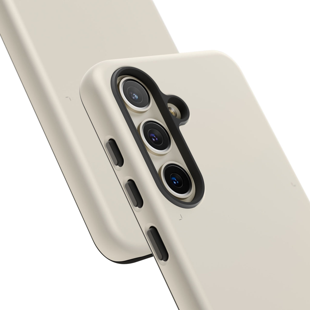 Money Loves Speed — Samsung Galaxy Tough Case