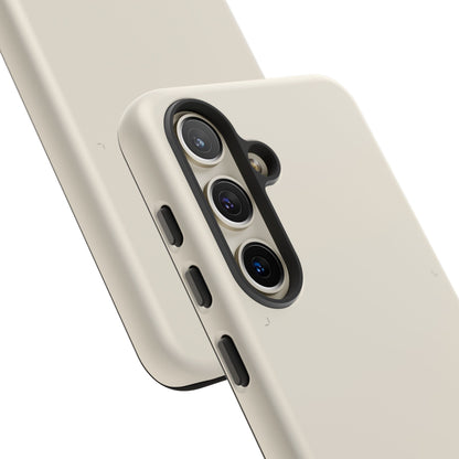 Money Loves Speed — Samsung Galaxy Tough Case