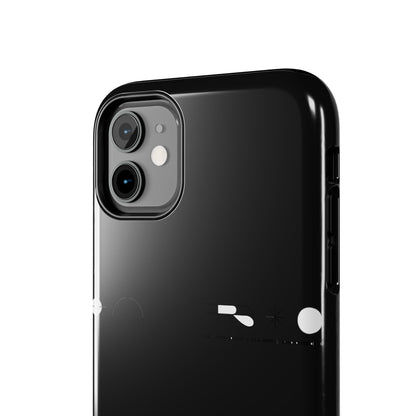 Outwork Everyone — iPhone Tough Case