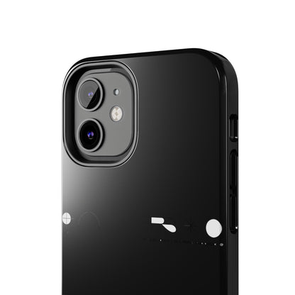 Outwork Everyone — iPhone Tough Case