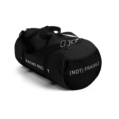 (Not) Fragile — Gym Bag