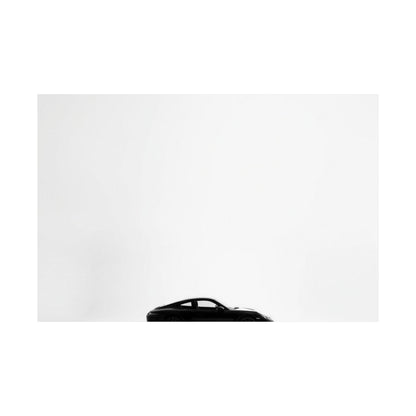White Room — Matte Poster