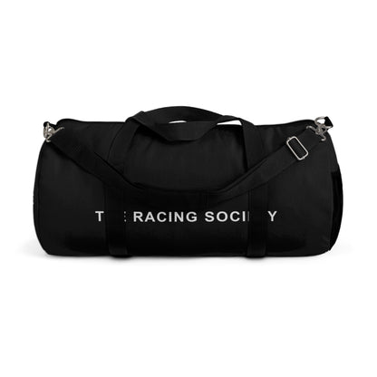 (Not) Fragile — Gym Bag