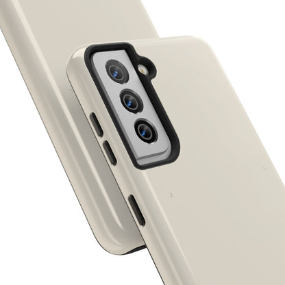 Money Loves Speed — iPhone Tough Case