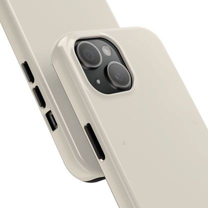 Money Loves Speed — iPhone Tough Case