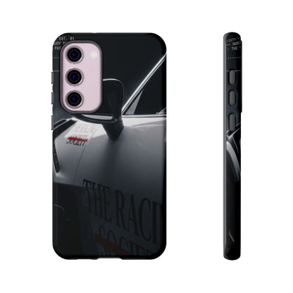 Mirror Fender — Samsung Galaxy Tough Case