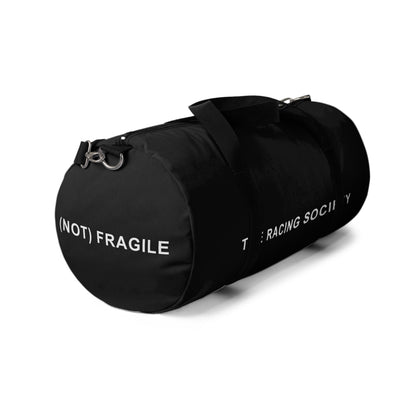 (Not) Fragile — Gym Bag