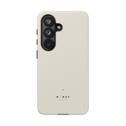 Money Loves Speed — Samsung Galaxy Tough Case