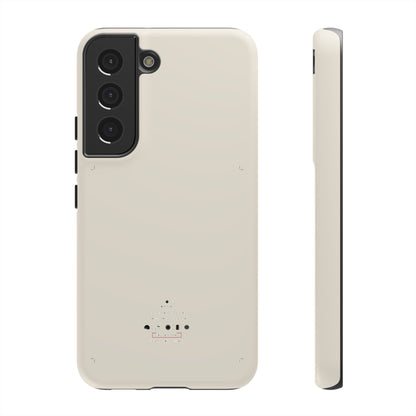 Money Loves Speed — Samsung Galaxy Tough Case
