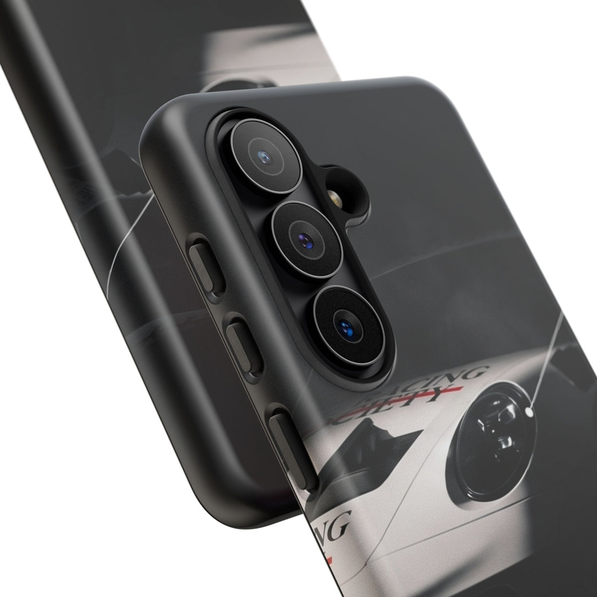 Low Angle — Samsung Galaxy Tough Case