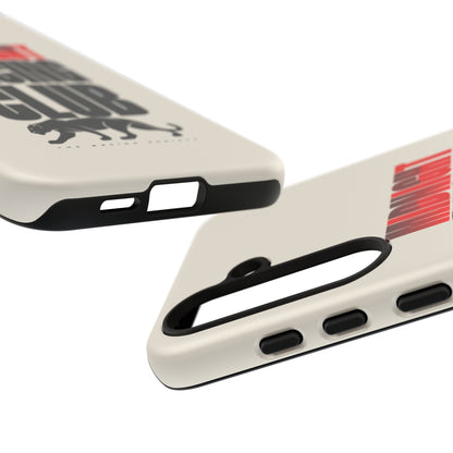 Midnight Racing Club — Samsung Galaxy Tough Case