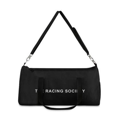 (Not) Fragile — Gym Bag