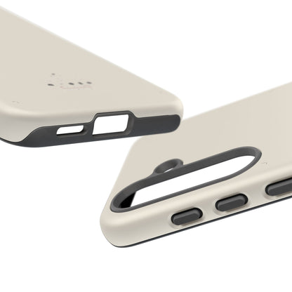 Money Loves Speed — Samsung Galaxy Tough Case