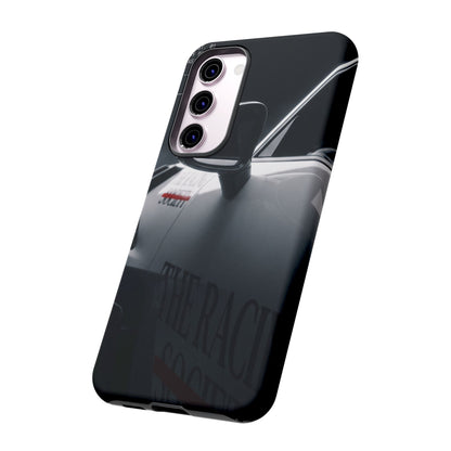 Mirror Fender — Samsung Galaxy Tough Case