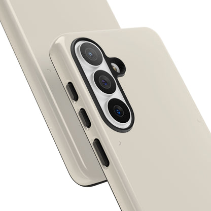 Money Loves Speed — Samsung Galaxy Tough Case