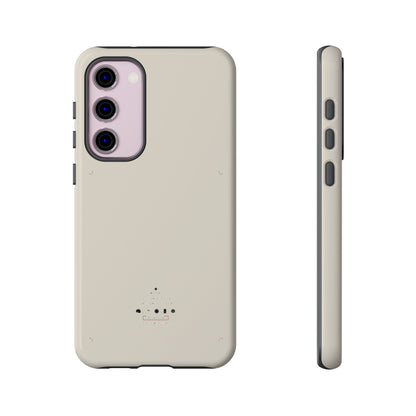 Money Loves Speed — Samsung Galaxy Tough Case