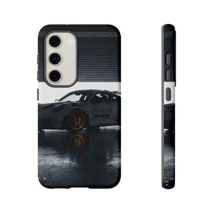 Garage Bay — Samsung Galaxy Tough Case