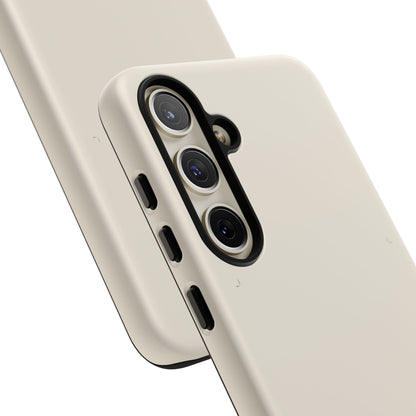 Money Loves Speed — Samsung Galaxy Tough Case