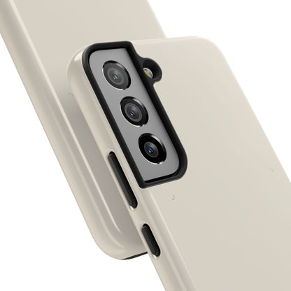 Money Loves Speed — iPhone Tough Case