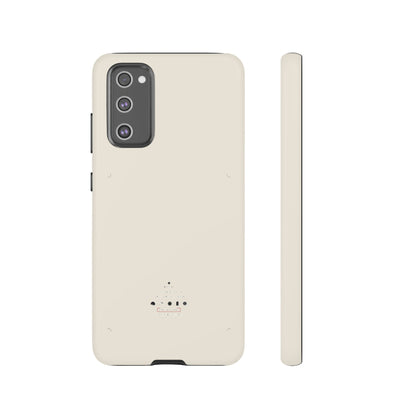 Money Loves Speed — Samsung Galaxy Tough Case