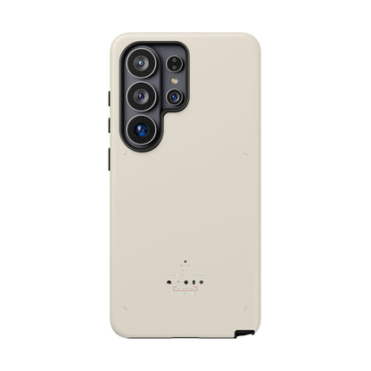 Money Loves Speed — Samsung Galaxy Tough Case