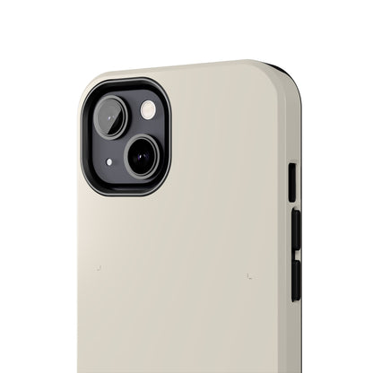 Money Loves Speed — iPhone Tough Case