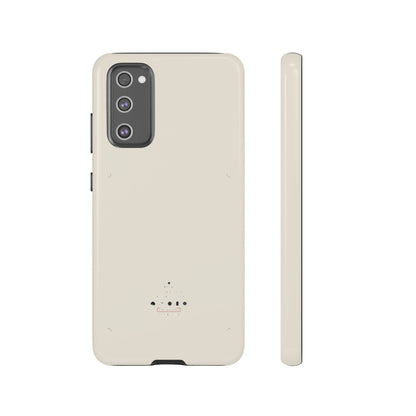 Money Loves Speed — Samsung Galaxy Tough Case