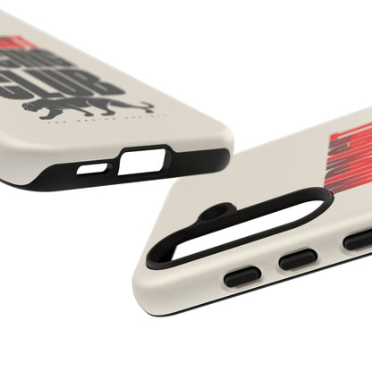 Midnight Racing Club — Samsung Galaxy Tough Case