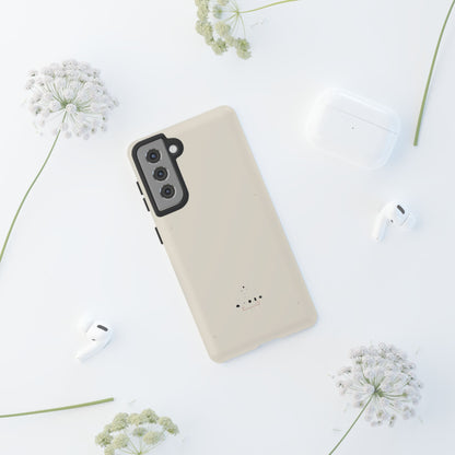 Money Loves Speed — Samsung Galaxy Tough Case