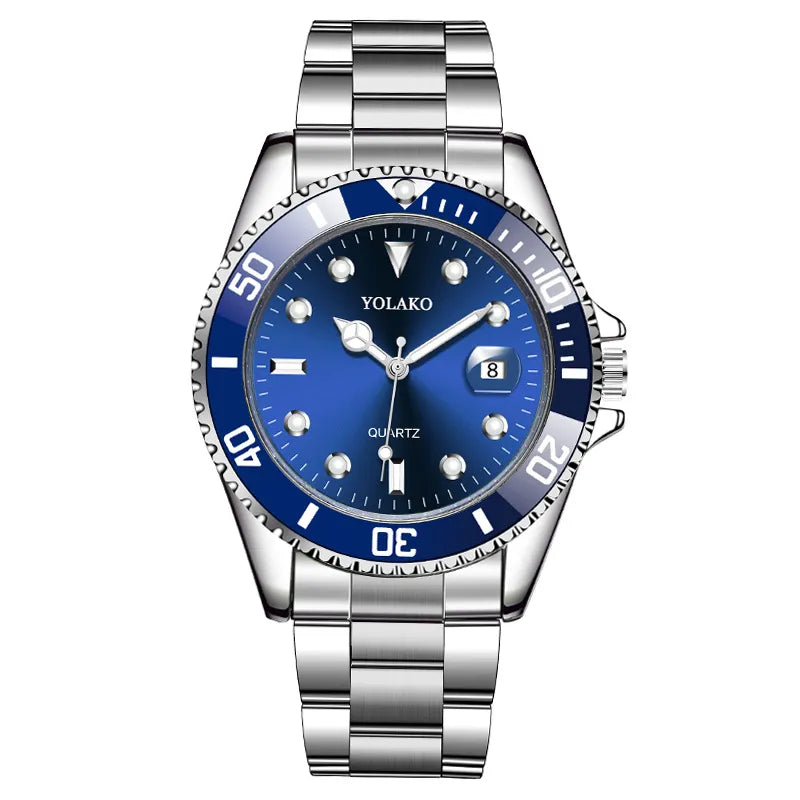TRS Yolako - Dive Collection