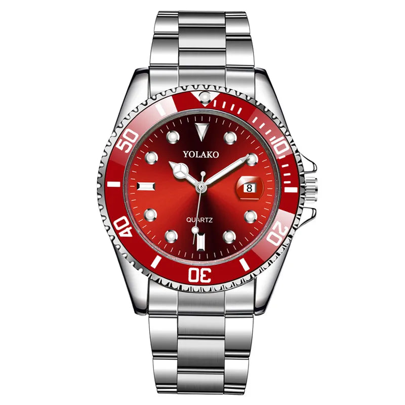 TRS Yolako - Dive Collection
