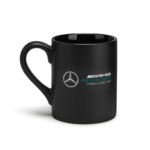 Mercedes AMG Petronas - Official Formula 1  Mug - 310ml
