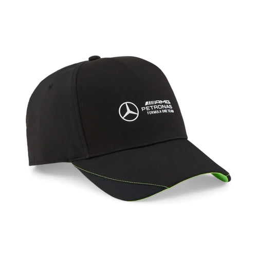 Official Mercedes F1 Cap