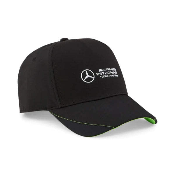 Official Mercedes F1 Cap