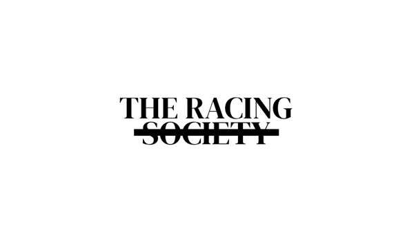 The Racing Society