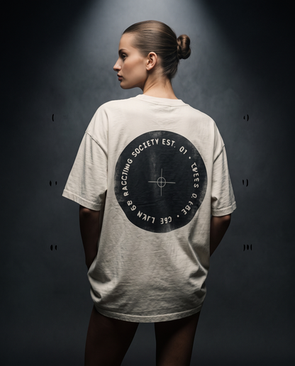 Starve The Doubt — editorial