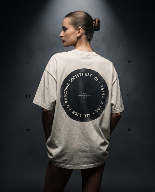 Starve The Doubt — editorial
