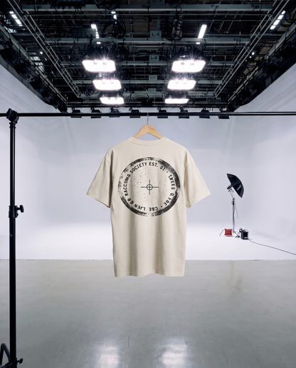 Starve The Doubt — hanger