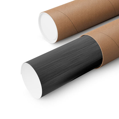 Pan Shot car poster — matte automotive wall art, rolled in tube